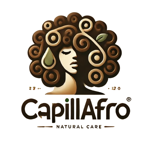 Capill_Afro